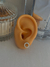 AROS MINI PERLAS - comprar online