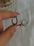 ARGOLLA ARIANA - comprar online