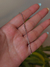 Imagen de PULSERA MELI