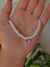 Imagen de COLLAR MARIPOSA