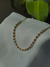 CHOKER PATRIZ PEARL en internet