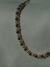 CHOKER PATRIZ PEARL - Eterna