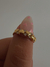 ANILLO CORAZONES en internet