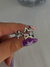 ANILLO ESTRELLAS en internet