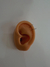 ARGOLLA FINA HELIX - comprar online