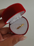 ANILLO CORAZONES