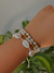 PULSERA NIKI - Eterna