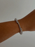 BRAZALETE SHINE - tienda online