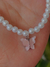 COLLAR MARIPOSA - comprar online
