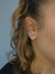 AROS MINI PERLAS - tienda online