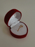 ANILLO RHOMBUS BRIGHT - comprar online