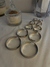 ARGOLLA CLASIC ANCHA - tienda online