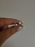 ANILLO TWO HIKER