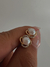 AROS FLORY - comprar online