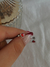 ABRIDOR ESMALTADO CORAZON en internet