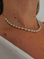 CHOKER PATRIZ PEARL en internet
