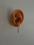 AROS CIRCLE INFINIT - comprar online