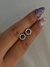 AROS MINI PERLAS - Eterna