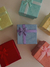 CAJITA DE REGALO