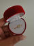 ANILLO MIRRA HONEY en internet