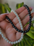 COLLAR PERLAS - comprar online