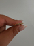 ANILLO GANU