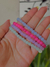 PULSERA PASTEL en internet