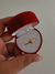 ANILLO HEART LOVED en internet