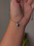 COLLAR SECRET en internet