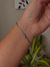 PULSERA GRUMET - tienda online