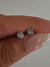 ABRIDOR CON CUBIC - tienda online