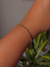 PULSERA GRETA - comprar online
