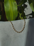 CHOKER PATRIZ PEARL - comprar online