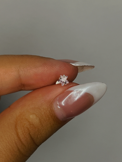 ABRIDORES CUBIC ESTRELLA