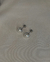 PERLAS ABRIDOR