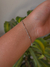 PULSERA MELI - Eterna