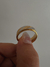 ANILLO MIP - comprar online