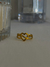 ANILLO HEART