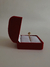 COFRE CUADRADO - comprar online