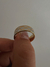 ANILLO MIP CHICC - comprar online