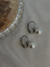 PERLAS COLGANTES