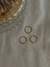 ARGOLLA FINA HELIX - Eterna