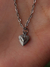 COLLAR SECRET - Eterna