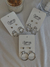 CONJUNTO REGALO PERFECTO AROS - comprar online