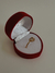 ANILLO MIRRA HONEY - comprar online