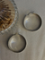 ARGOLLA CLASIC ANCHA - tienda online
