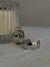 ARGOLLA CLASIC ANCHA - comprar online