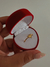 ANILLO HEART LOVED - comprar online