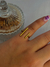 ANILLO PILAR - comprar online