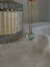 Imagen de COLLAR DORADO SOL